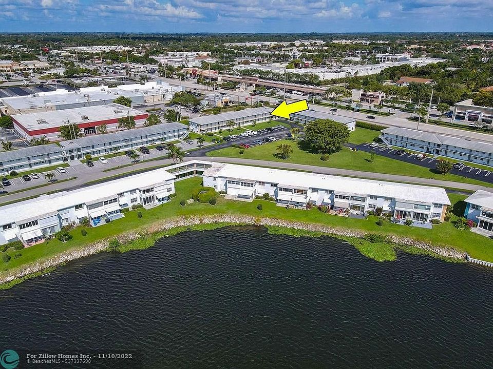 Leisureville Lake Condominiums Boynton Beach, FL Zillow