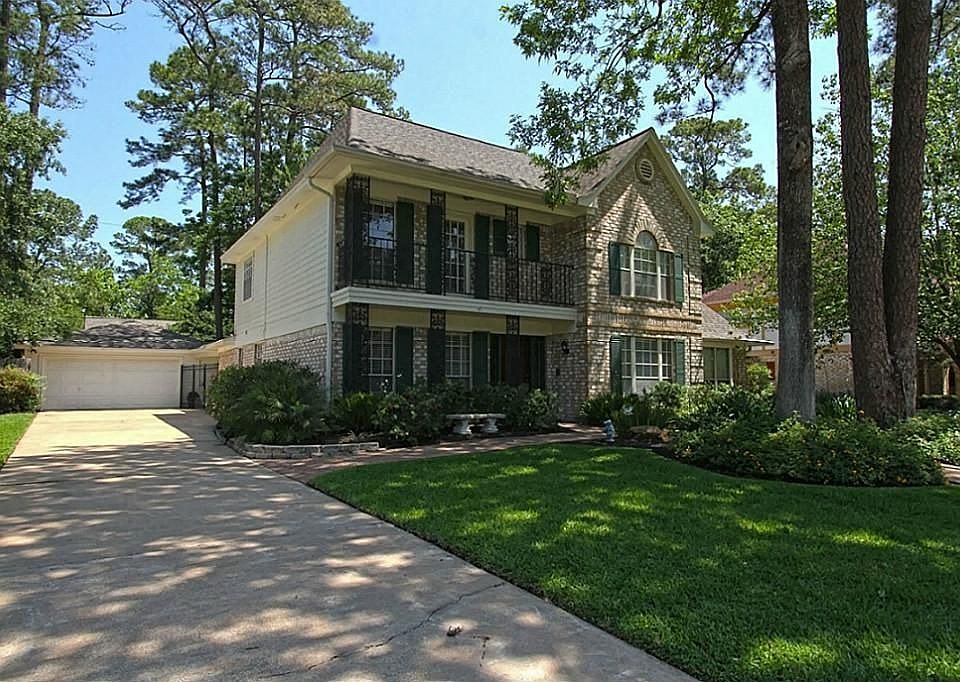 1st image of 11922 Fawnview Dr