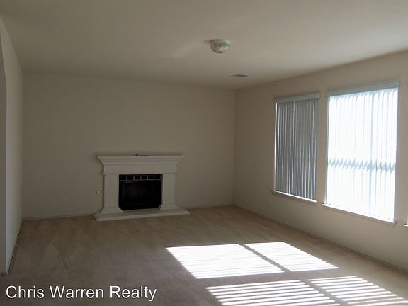 2nd image of 14425 Mowsbury Dr
