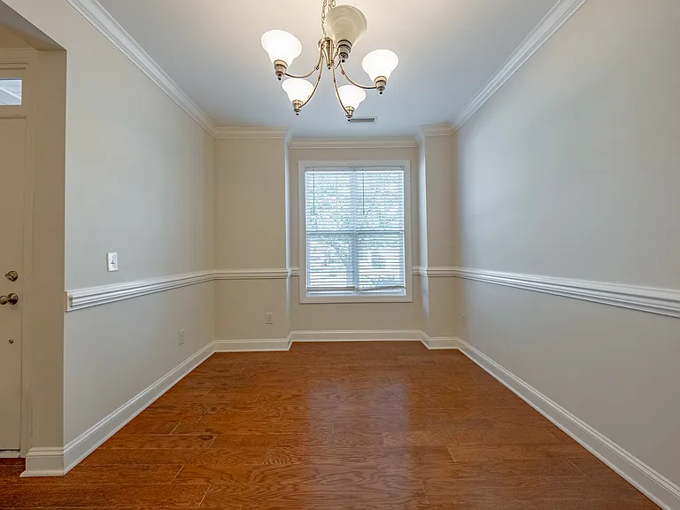 2324 Pindos Dr — Photo 5