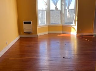 662 Sycamore St, Oakland, CA 94612