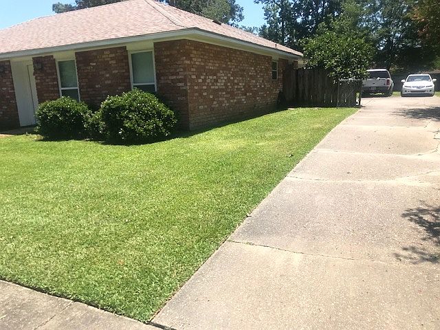 2nd image of 14721 Brightview Ct