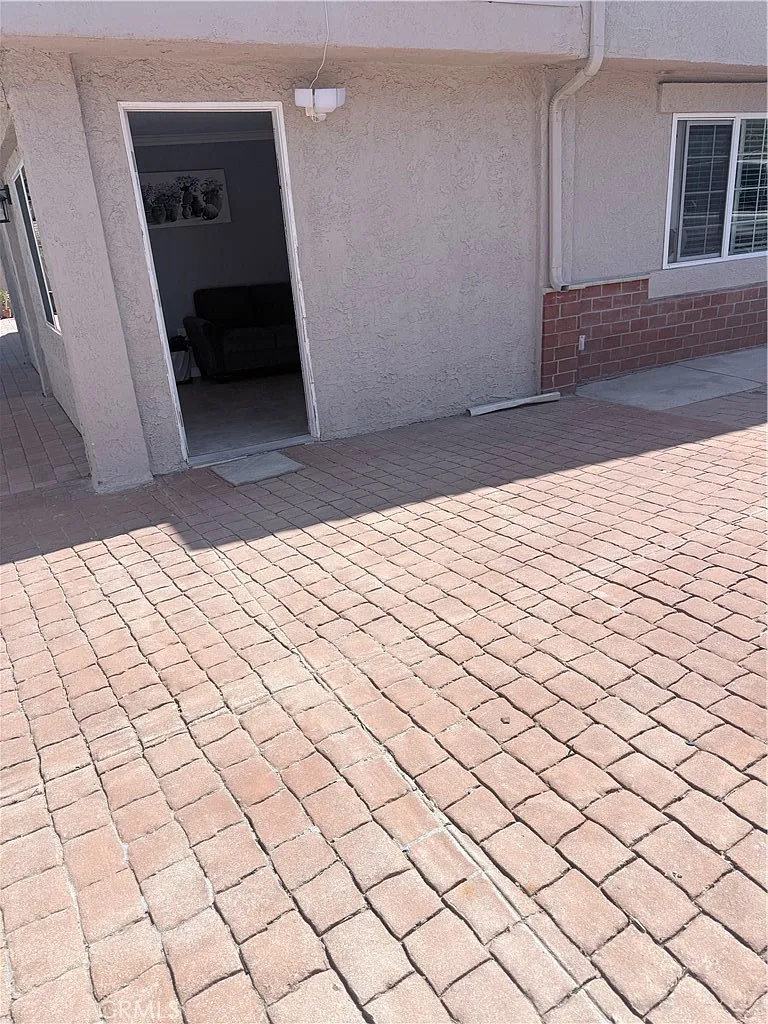 Building Photo - 13508 Treasure Way