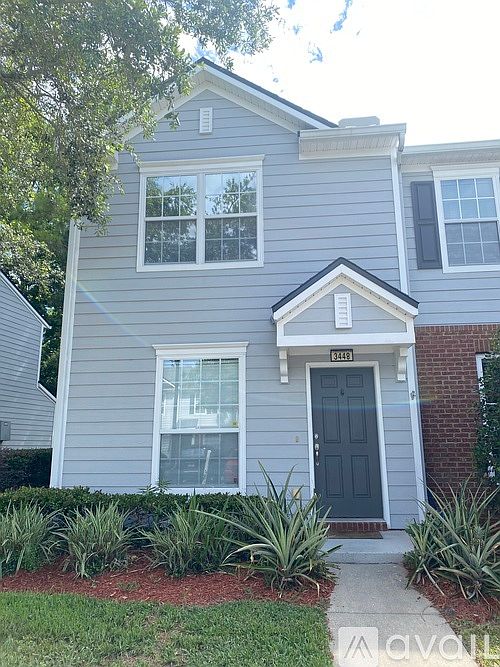 1st image of 3448 Nightscape Cir
