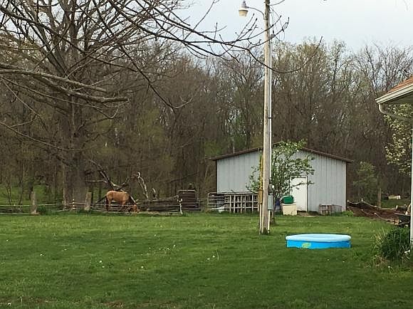 2nd image of 1194 County Road 1250 N