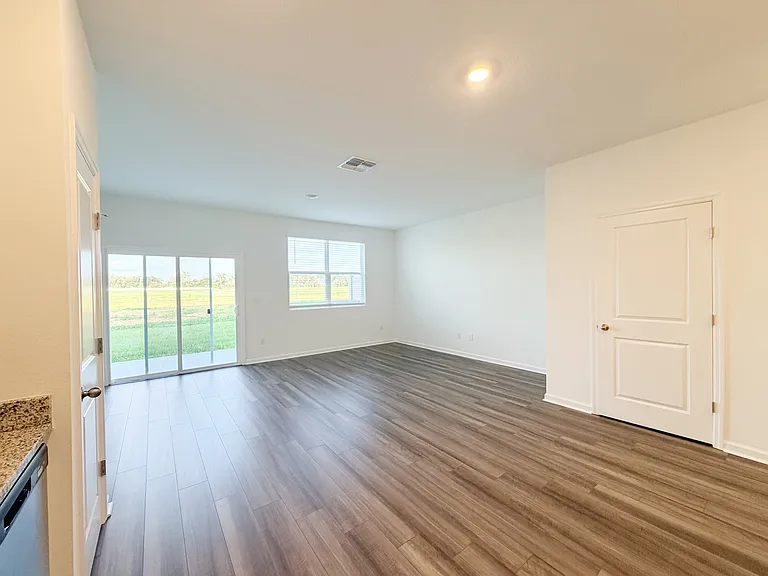 14868 Lucca Way — Photo 5