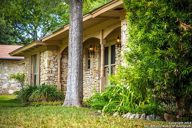1st image of 106 Cynthia Dr
