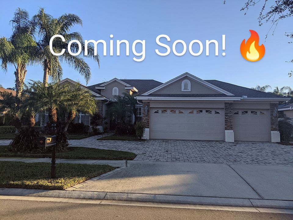 1st image of 3016 Sheehan Dr