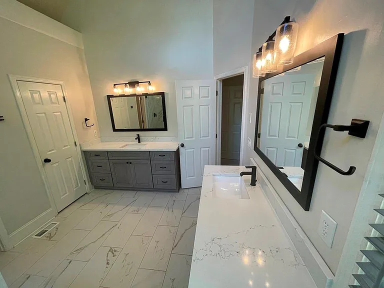 510 Stonebrook Farms Dr — Photo 22