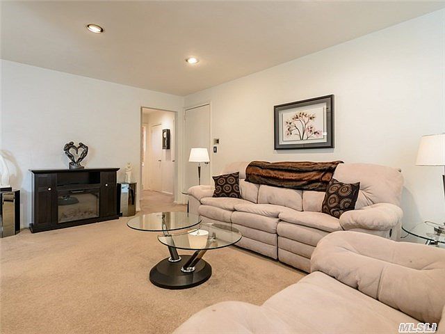 1st image of 61 Edwards St APT 2B