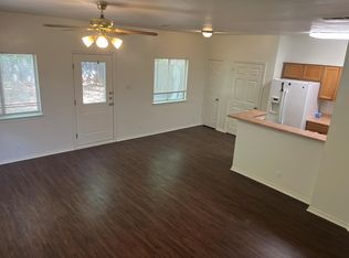 7306 Dan Jean Dr, Austin, TX 78745