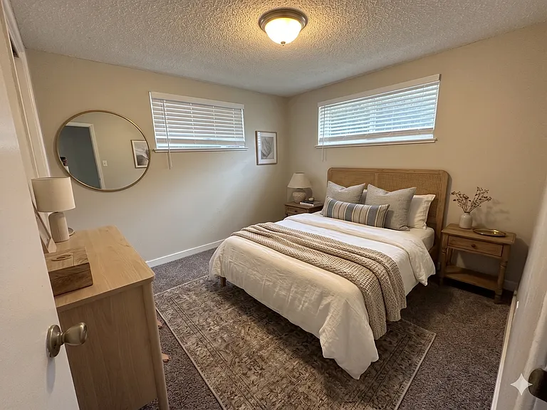 2561 Jellison St #2561 — Photo 10