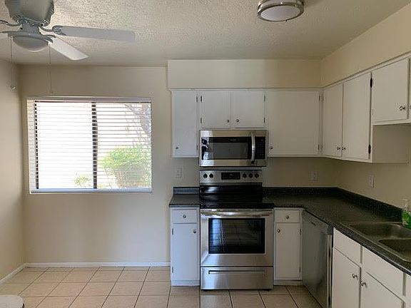 3rd image of 786 Tramway Pl NE #C