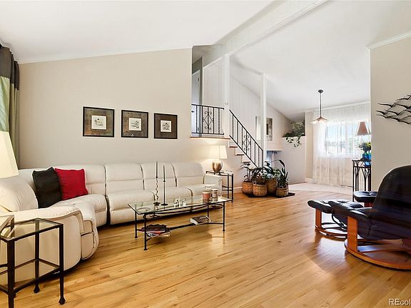 5th image of 12946 E 2nd Avenue