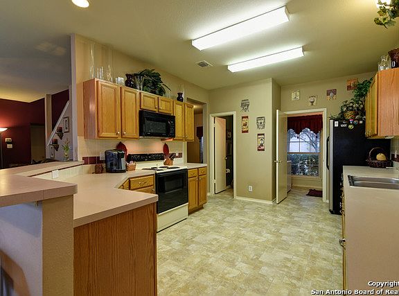 3rd image of 1200 Turncreek Ln