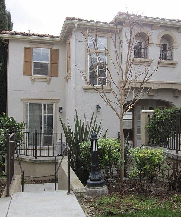 1st image of 341 Casselino Dr APT 3