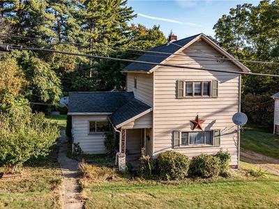 276 Lincoln St, Sharon, PA, 16146