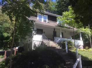 2779 Somerset Pike, Johnstown, PA 15905