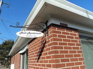 1308 SE 41st Ave APT C, Portland, OR 97214