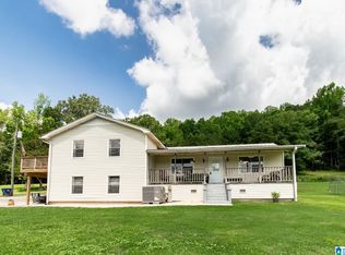 Spectrum, Pell City, AL 35128