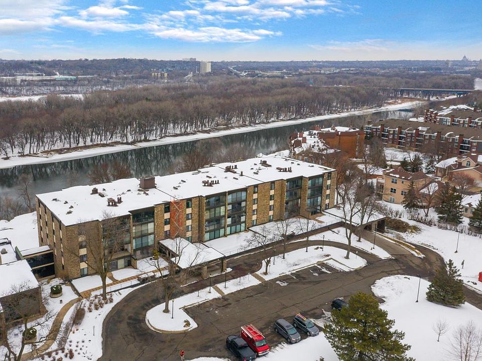 1st image of 1077 Sibley Memorial Hwy APT 608
