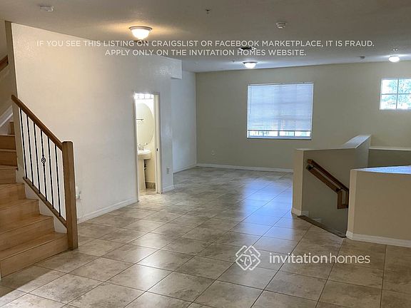 4th image of 12430 SW 50th St APT 133