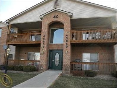1st image of 45853 Purple Sage Ct