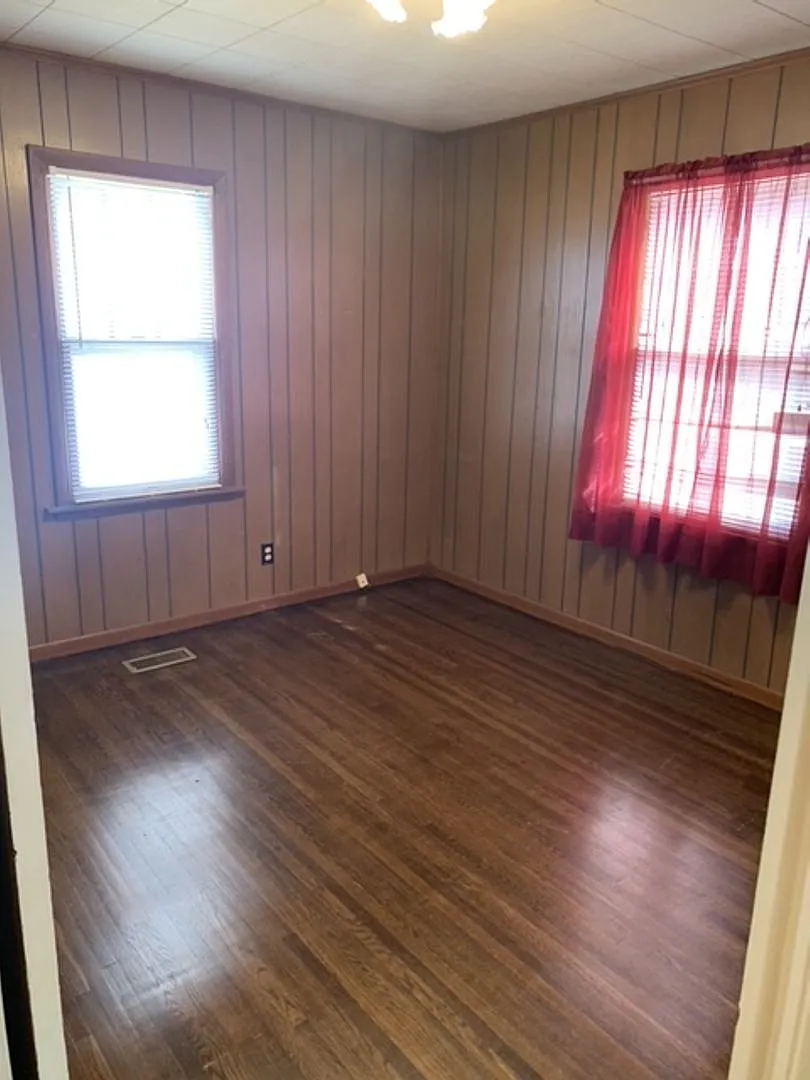 1406 East Missouri Street, Evansville, Indiana 47711 — Photo 3