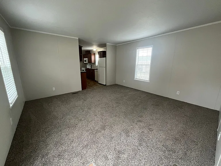 Lakeview Terrace — Photo 9
