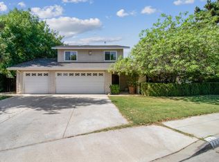 787 W Los Altos Ave, Clovis, CA