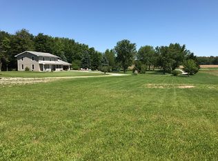 6125 Shoaff Rd, Fort Wayne, IN 46818