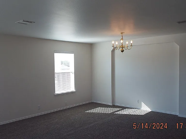 26144 Amber Sky — Photo 2