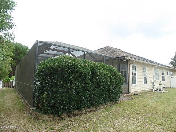 5th image of 3408 Laurel Leaf Dr