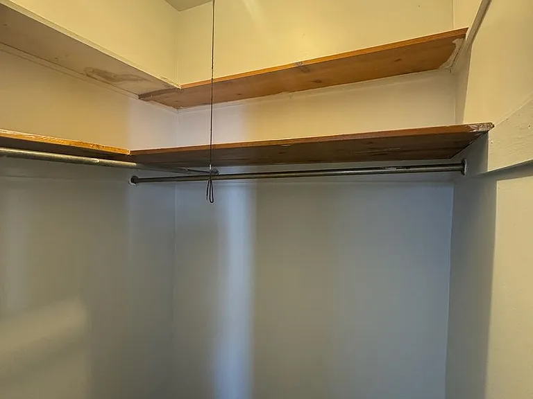 4010 Montgomery Road — Photo 11