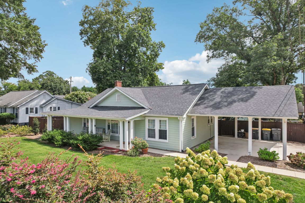Brantley Rd-S2708-059.jpg