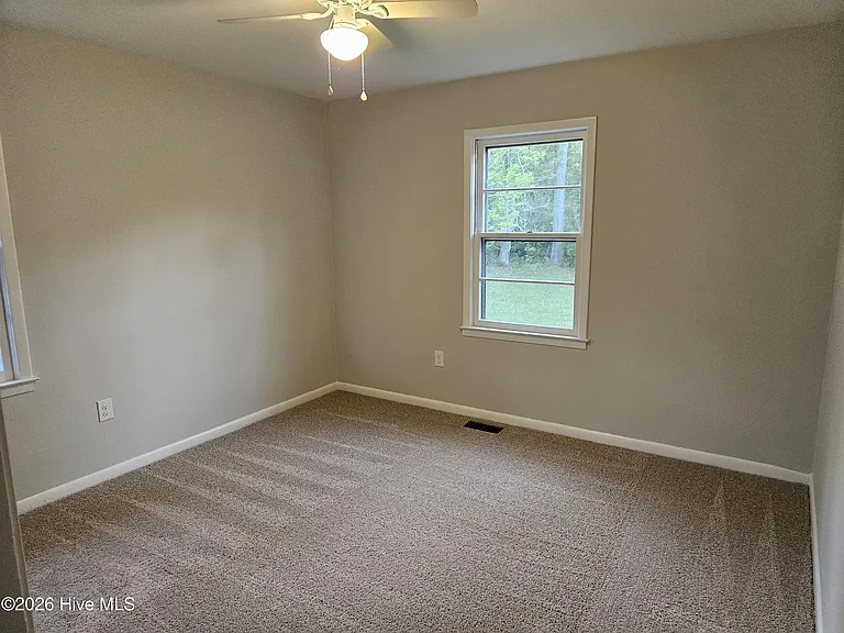 770 Harrison Creek Rd — Photo 15