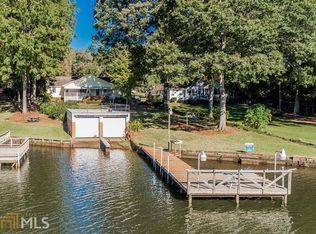 118 Montego Ct W, Milledgeville, GA 31061