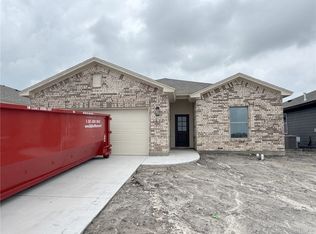 1410 Aegon, Corpus Christi, TX 78415