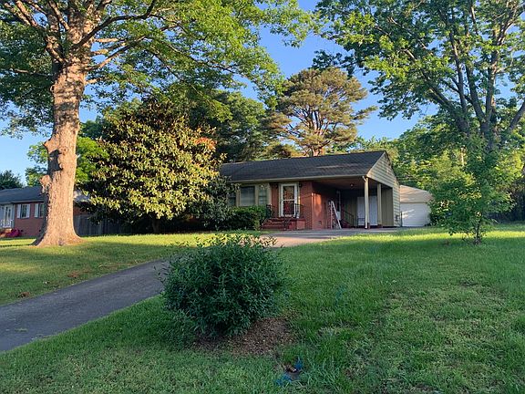 2nd image of 2108 Cool Brook Dr