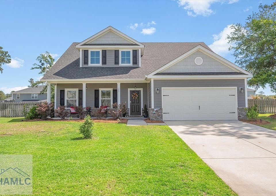 1st image of 165 Foxtail Dr
