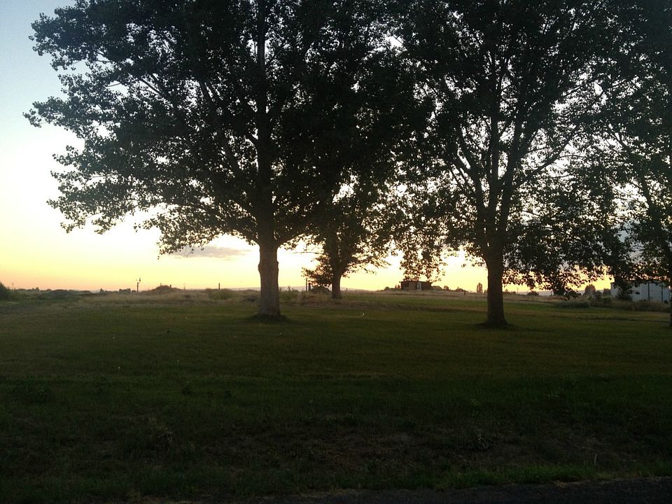 1st image of 3856 Road F NE