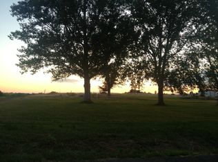 3856 Road F NE, Moses Lake, WA 98837