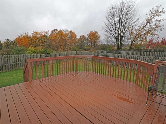 4th image of 1815 Milridge Ct