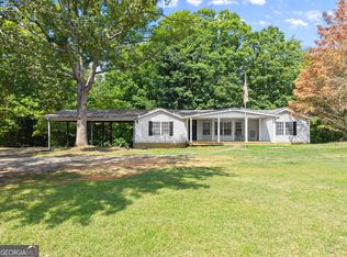 3501 Looper Lake Rd, Gainesville, GA 30506