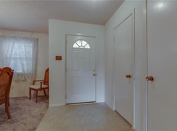 2nd image of 233 Woodgrove Dr
