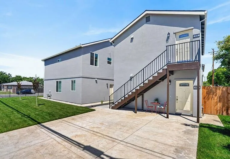 3250 Bozeman St #A — Photo 14