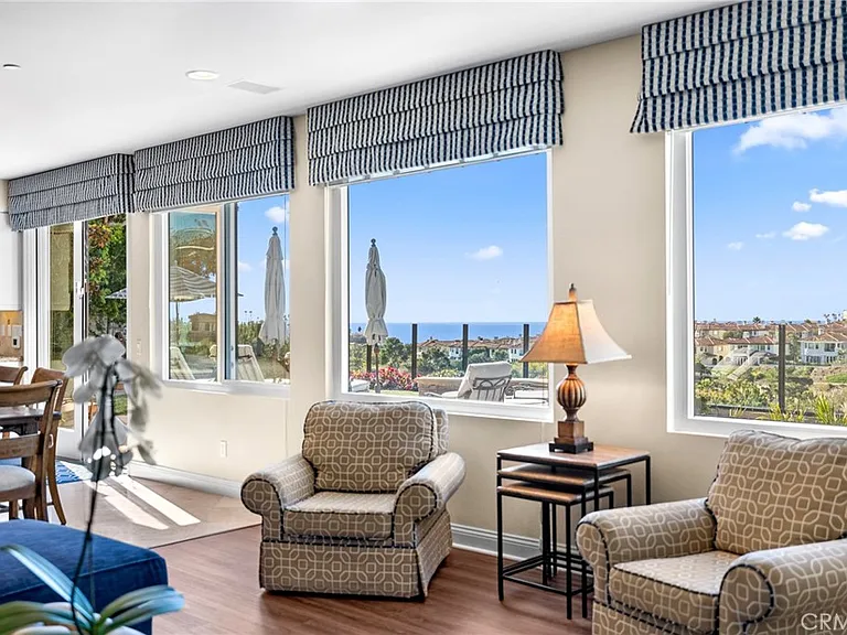15 Vista Cielo — Photo 27