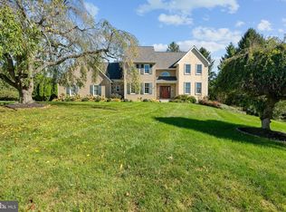 109 Hawthorne Ct W, Hockessin, DE 19707