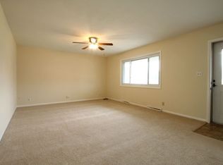 6847 W 10th St, Indianapolis, IN 46214