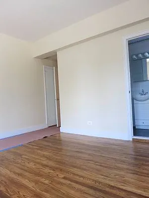 Rented by Atlantic Management Co Inc | media 33